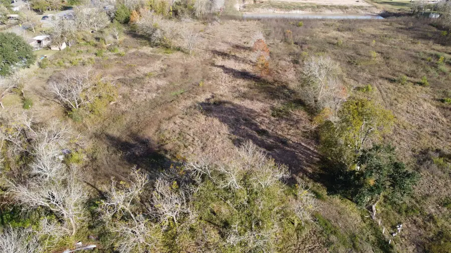 2925 West Street, Rosenberg, TX 77471 - #3