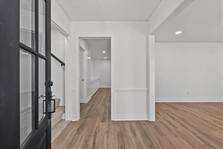 8011 Richmond Avenue, Houston, TX 77063 - #2