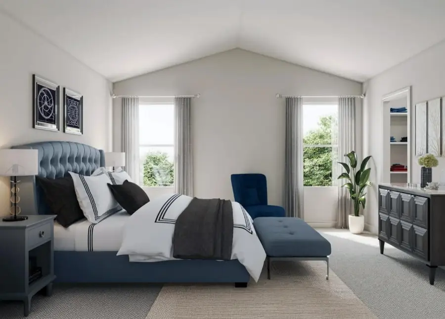 861 Road 590114, Cleveland, TX 77327 - Image #3