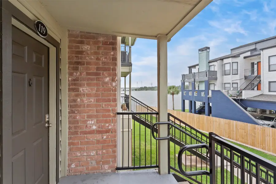 18800 Egret Bay Boulevard #119, Webster, TX 77058 - #3