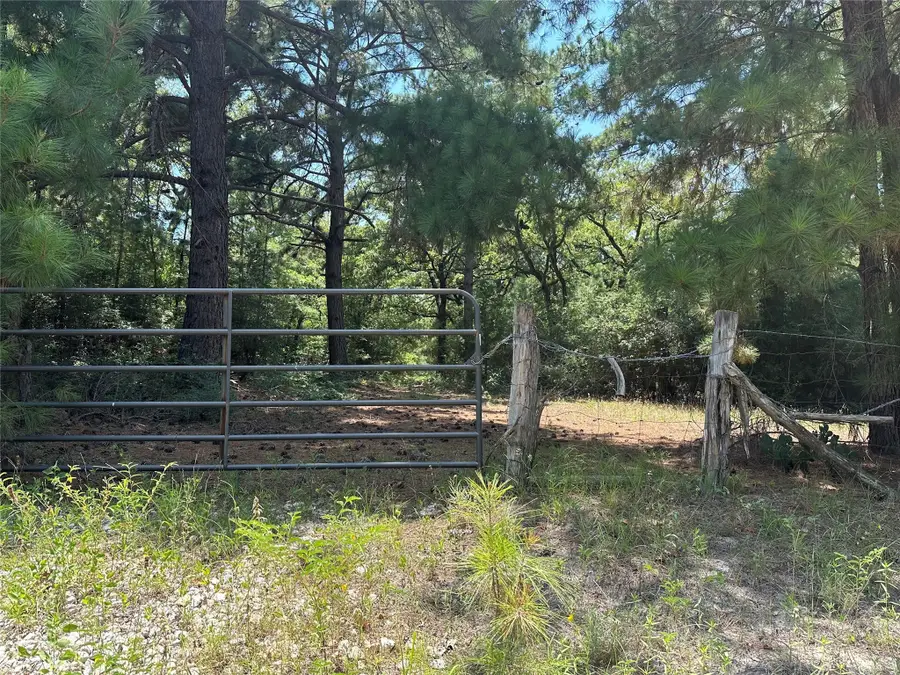 TBD Pr 4361, Lexington, TX 78947 - Image #3