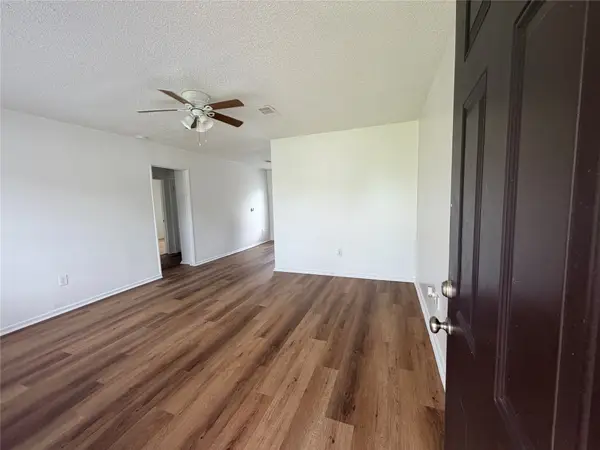 5418 Myrtlewood Street, Houston, TX 77033