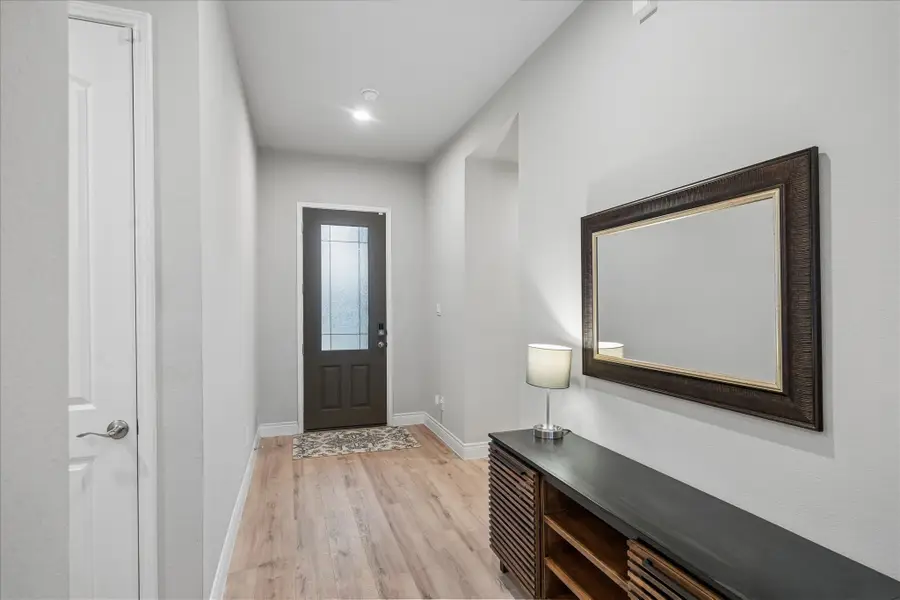 31106 Wyndfield Court, Tomball, TX 77375 - #3