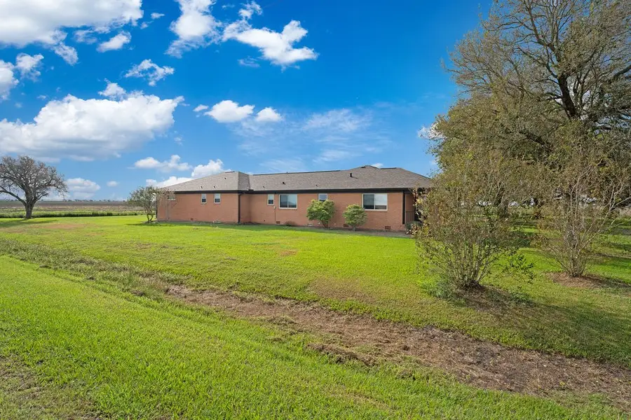 1342 County Road 426, El Campo, TX 77437 - #2