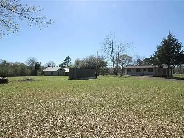 943 State Highway 103 W, San Augustine, TX 75972 - #1