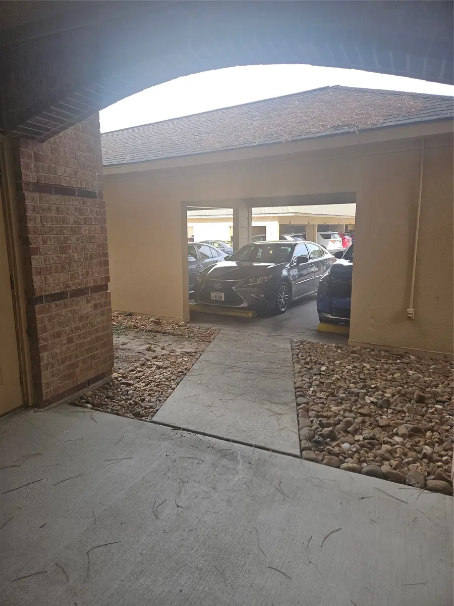 2803 Kings Crossing Drive #118, Kingwood, TX 77345 - #3