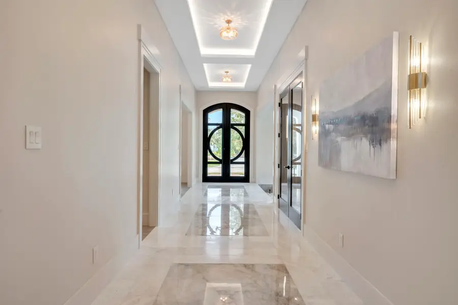 4212 Tuscany Court, Bryan, TX 77802 - Image #2