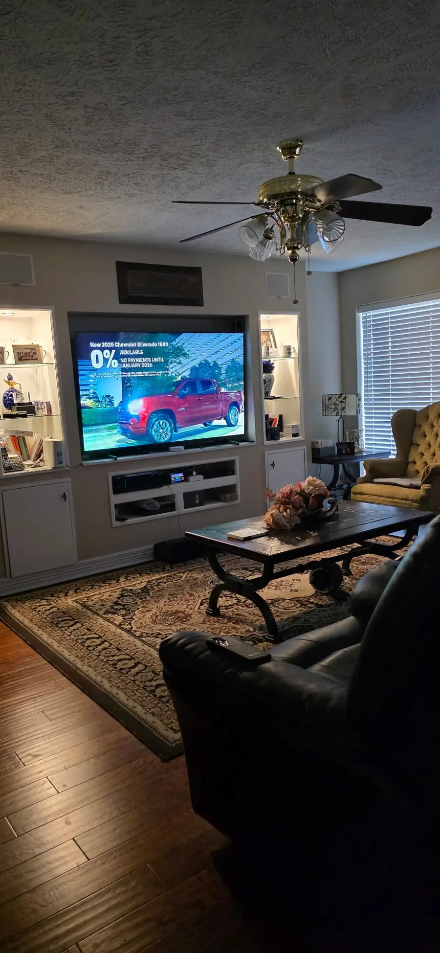 10306 Sagegreen Drive, Houston, TX 77089 - #2