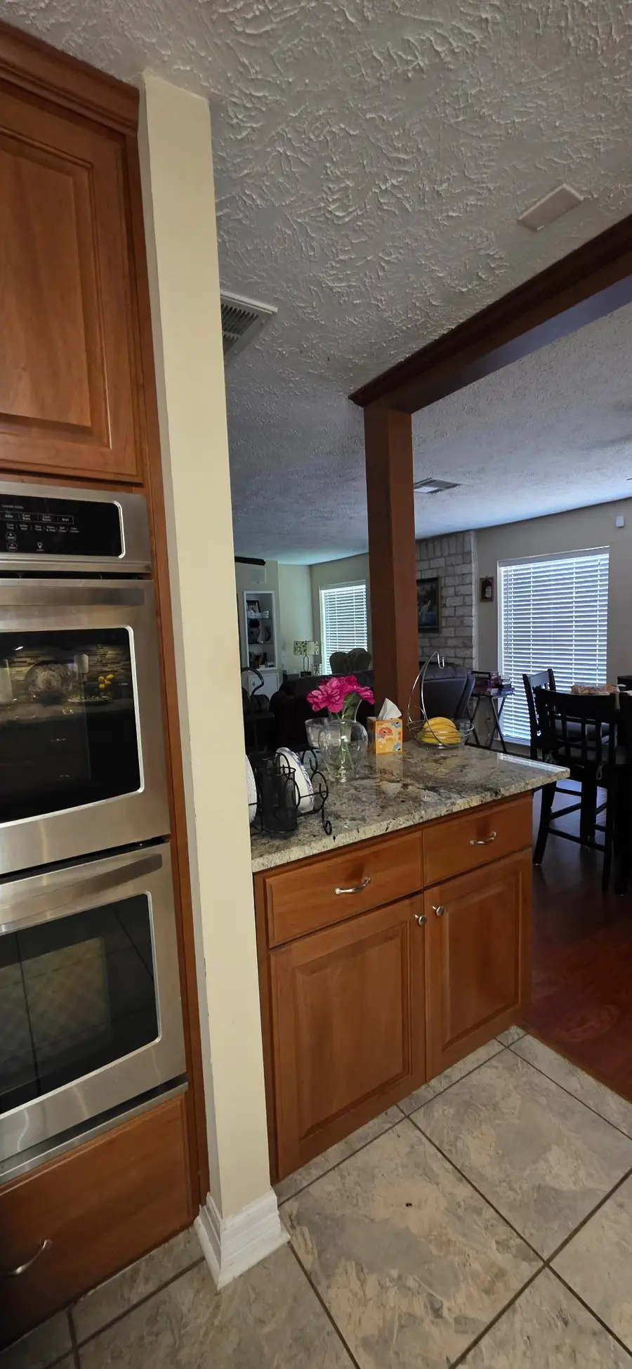 10306 Sagegreen Drive, Houston, TX 77089 - #3