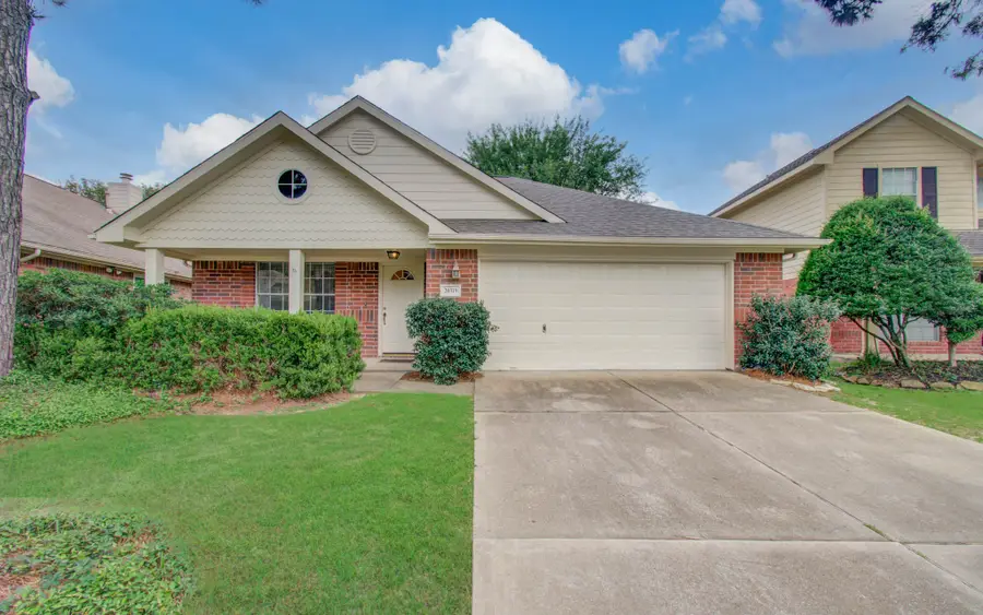 20319 Savannah Bay Road, Cypress, TX 77433 - #3