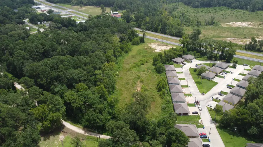 29,30,31,32 Eddie Martin Drive, Livingston, TX 77351 - Image #3