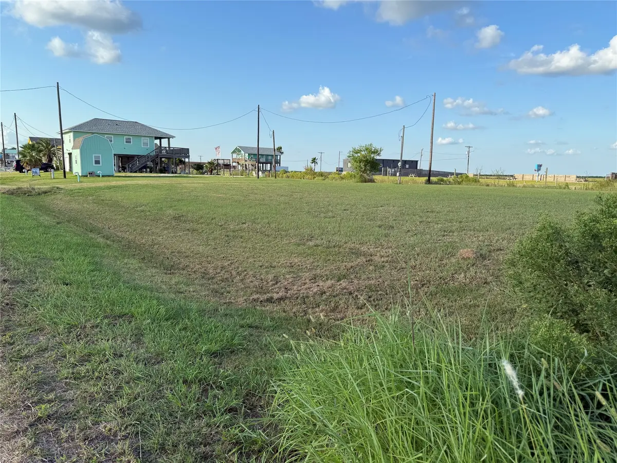 131 County Road 299 Heron N, Sargent, TX 77414 - Image #1