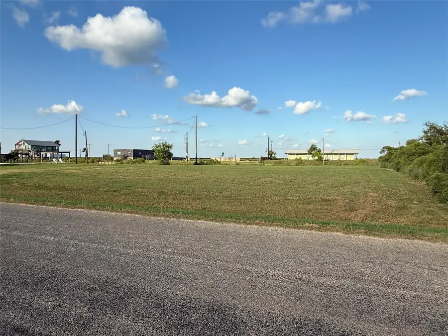131 County Road 299 Heron N, Sargent, TX 77414 - Image #2