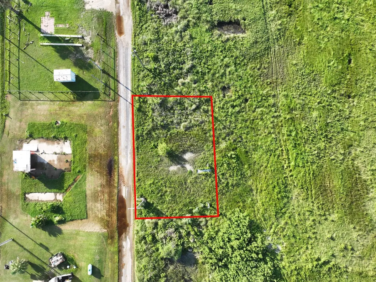 1034 Odem Road, Gilchrist, TX 77617 - Image #1