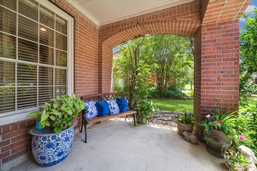 20810 Redbud Trail, Kingwood, TX 77346 - Image #3