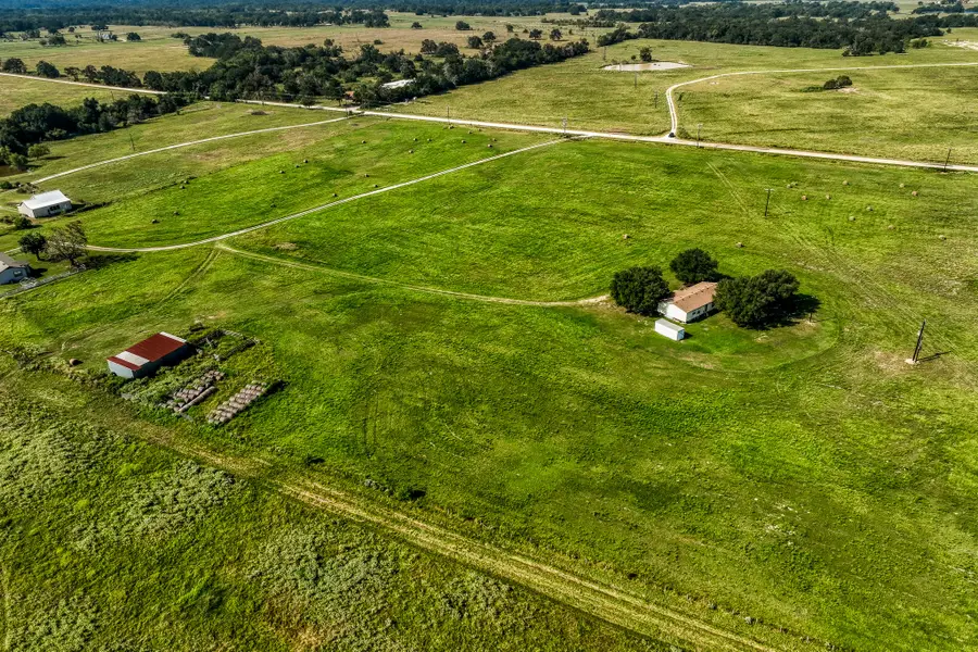 0000 Pee Dee Lane, Madisonville, TX 77864 - #2