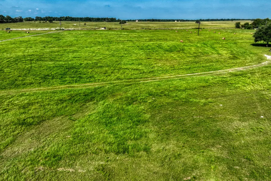 0000 Pee Dee Lane, Madisonville, TX 77864 - #3