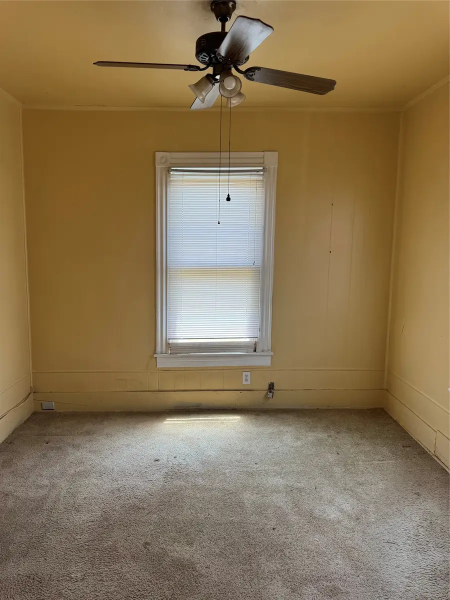 908 34th Street, Galveston, TX 77550 - #3
