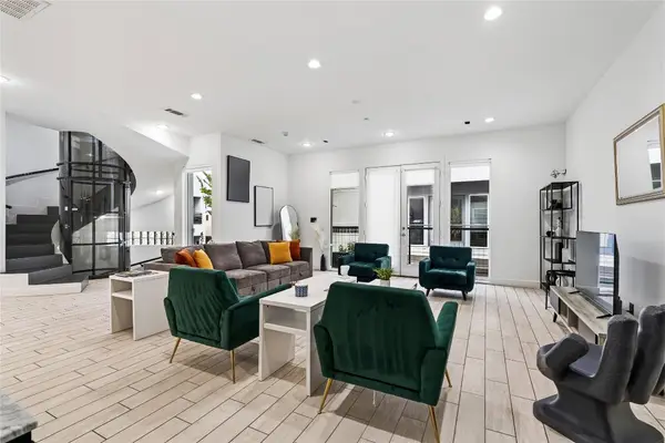 2025 Colquitt Street #A, Houston, TX 77098