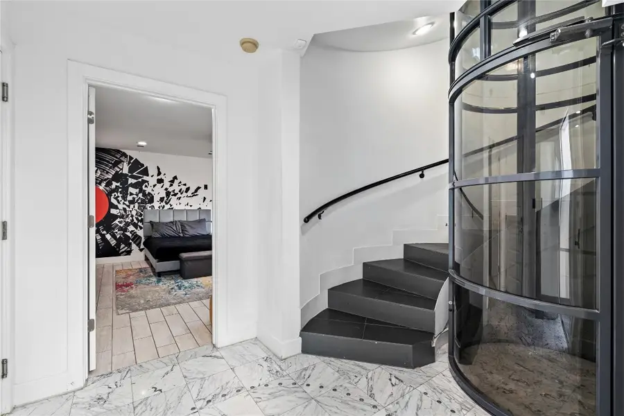 2025 Colquitt Street #A, Houston, TX 77098 - #3