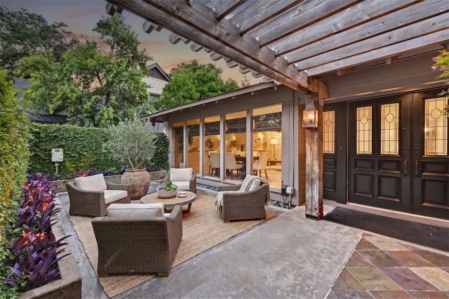 10034 Meadow Lake Lane, Houston, TX 77042 - #3