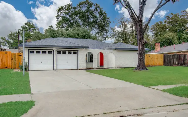 9406 Autauga Street, Houston, TX 77080