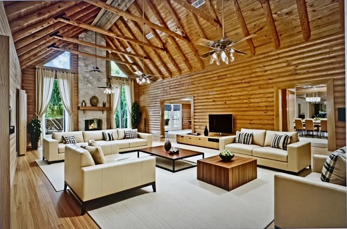 1000 W Polk Street, Livingston, TX 77351 - Image #1