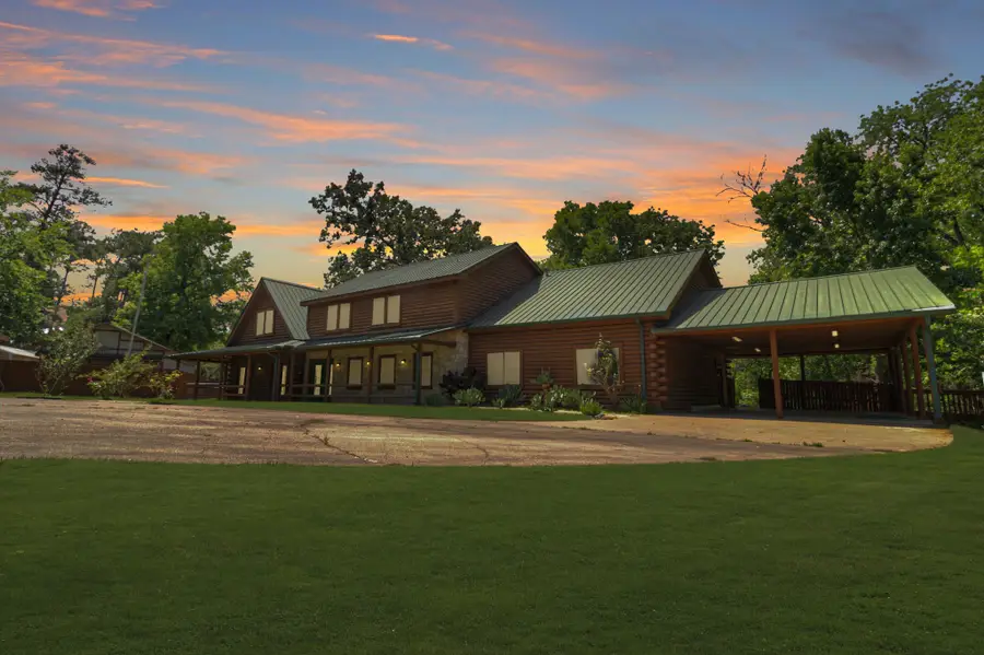 1000 W Polk Street, Livingston, TX 77351 - Image #3