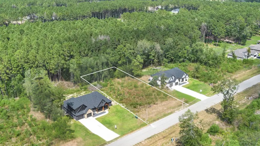 1259 Road 66112, Dayton, TX 77535 - #2