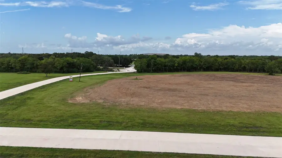 1903 Rymal Ranch Road, Alvin, TX 77511 - #3