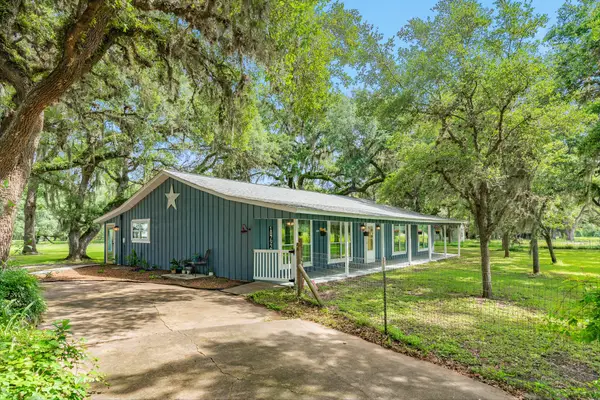 18792 Highway 35, Sweeny, TX 77480