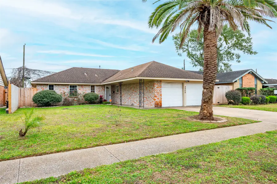 4908 Holly Park Drive, Pasadena, TX 77505 - Image #3