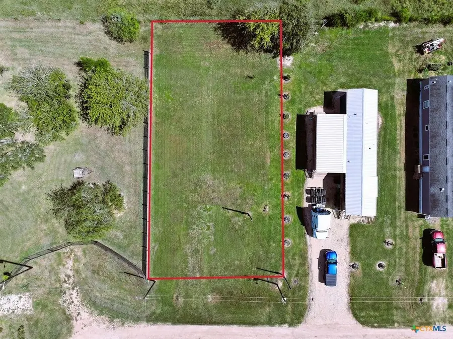 9 Squid Lane, Palacios, TX 77465 - Image #3