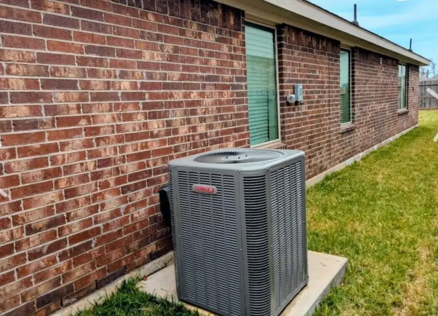 20855 Cropani Shadow Drive, New Caney, TX 77357 - #2