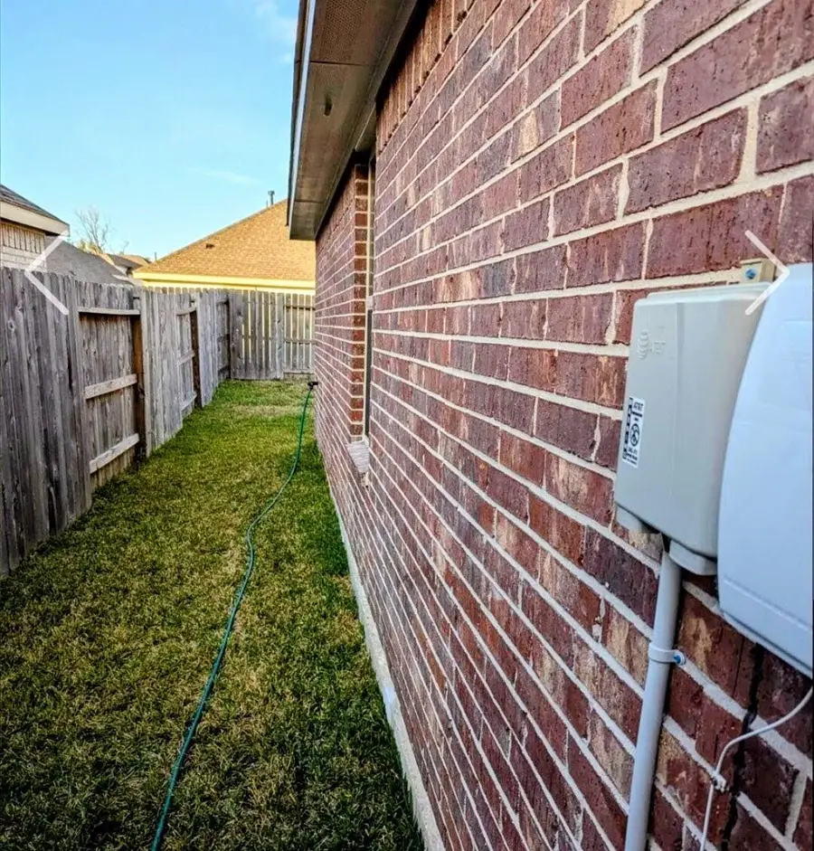 20855 Cropani Shadow Drive, New Caney, TX 77357 - #3