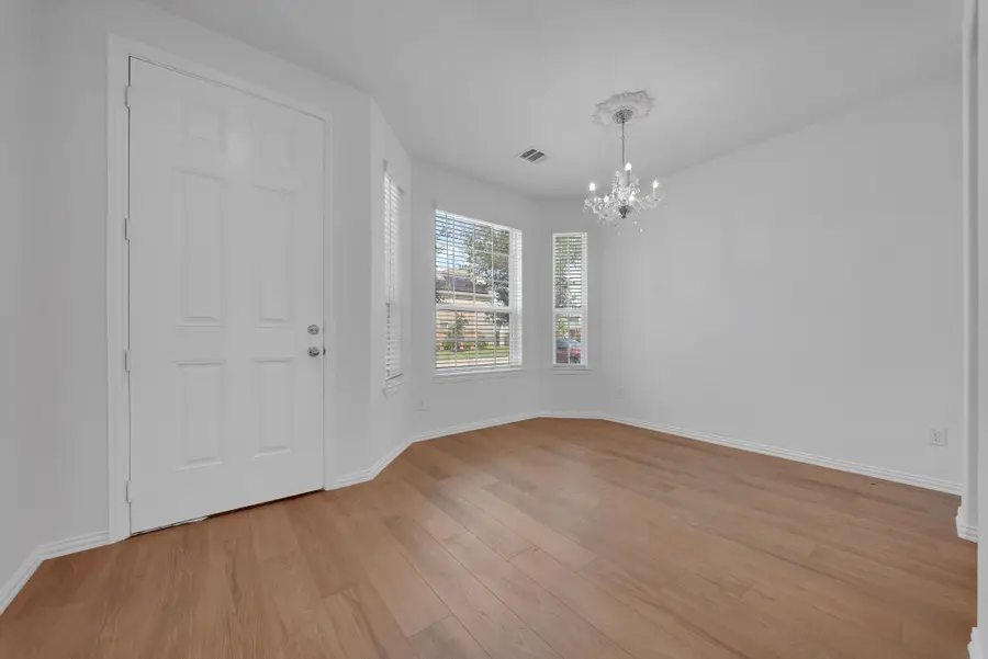 12714 Birsemore Loch Drive, Humble, TX 77346 - #3
