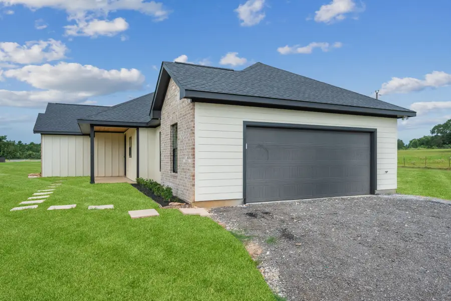 4379 Collton Lane, Franklin, TX 77856 - Image #3