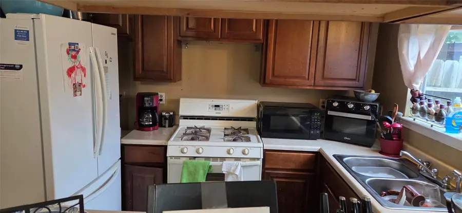 1859 Country Village Boulevard #A, Humble, TX 77338 - #2