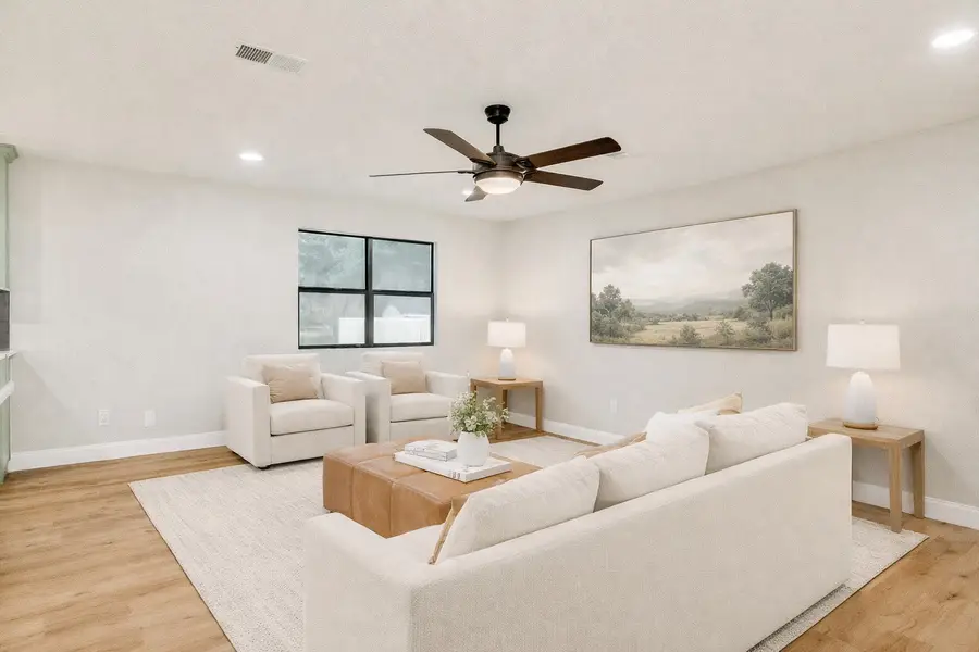 210 Cactus, Oyster Creek, TX 77541 - #2