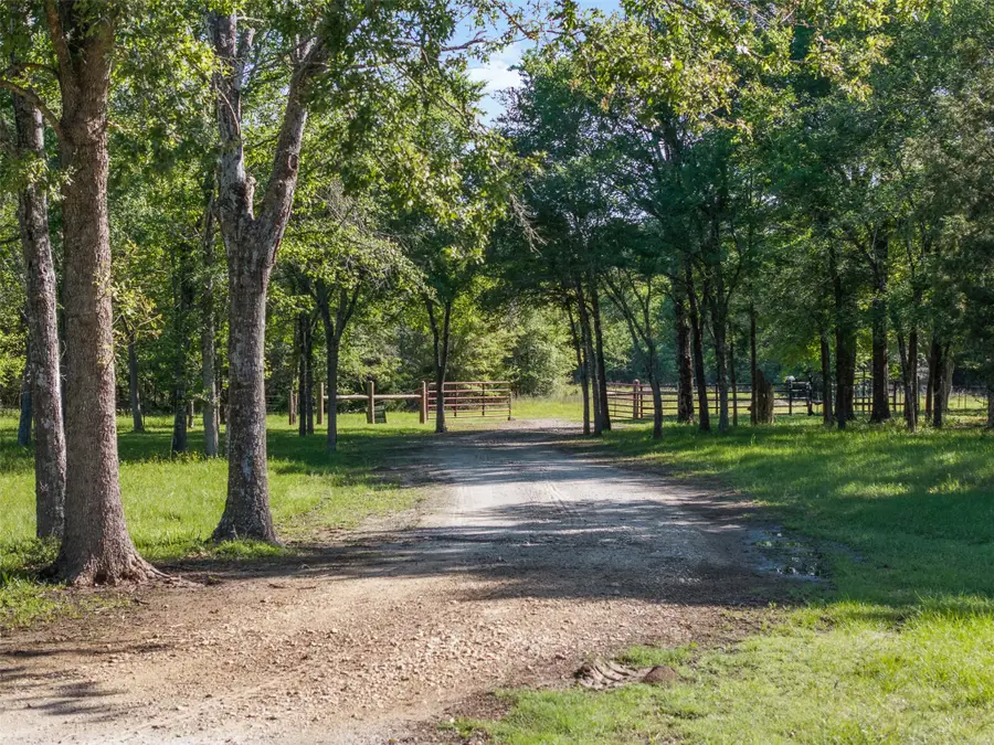 9832 Hawaii Lane, Midway, TX 75852 - #3