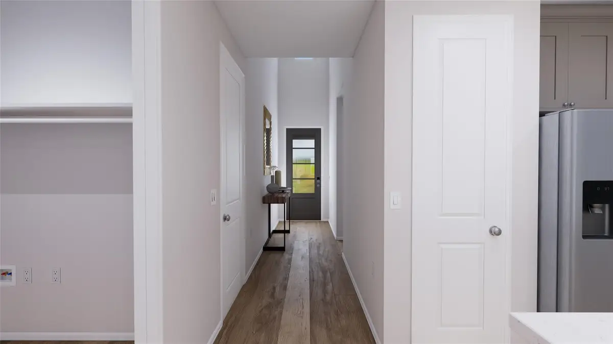 6410 Breakaway Grove Drive, Katy, TX 77493 - #1