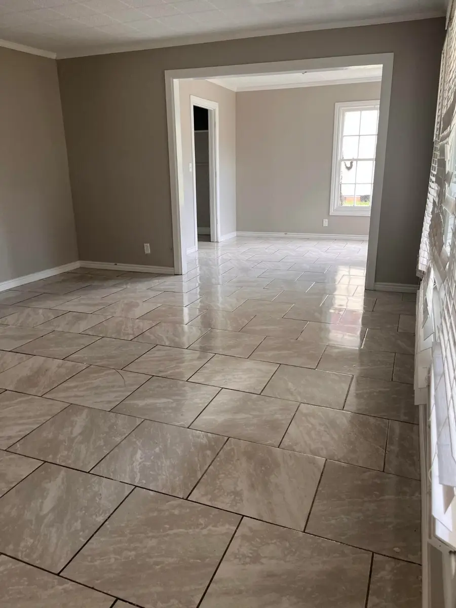 4980 Chambers Street, Beaumont, TX 77705 - Image #3