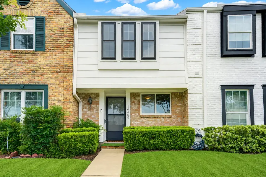 14409 Still Meadow Drive, Houston, TX 77079 - #3