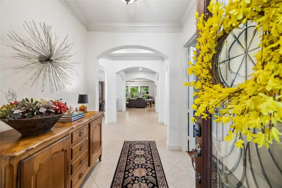 24625 Hosford Meadows Drive, Porter, TX 77365 - #2