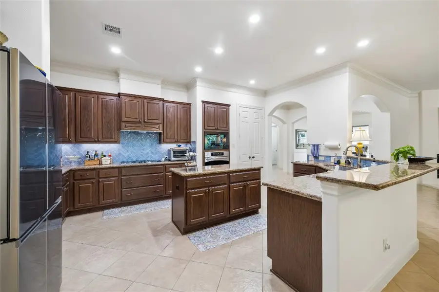 24625 Hosford Meadows Drive, Porter, TX 77365 - #3