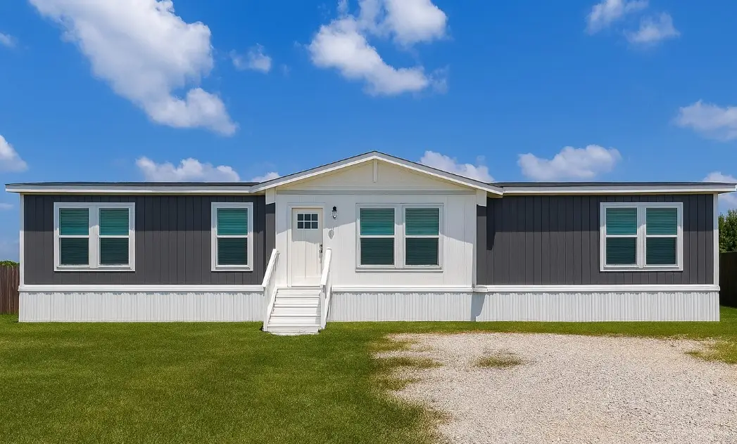 401 Road 5701, Cleveland, TX 77327 - Image #1