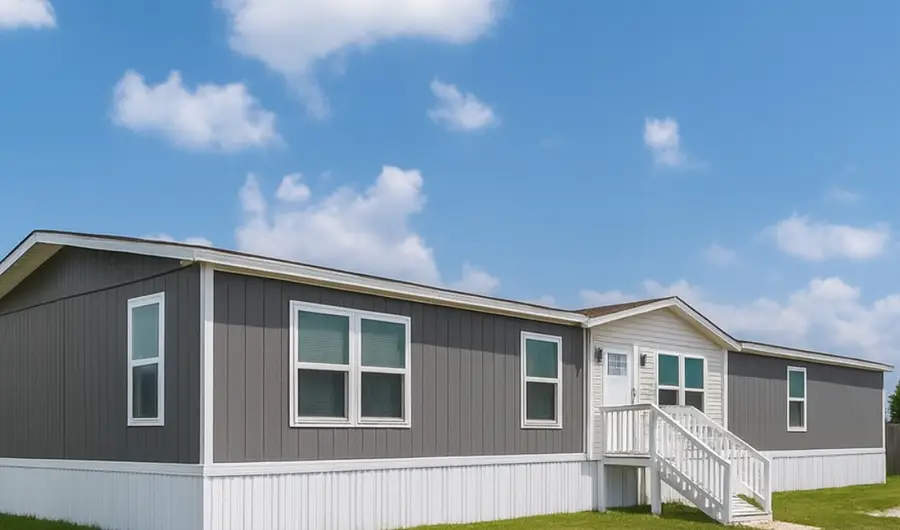 401 Road 5701, Cleveland, TX 77327 - Image #2