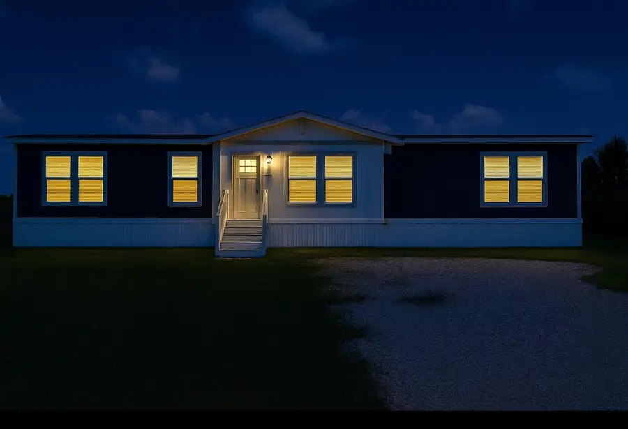 401 Road 5701, Cleveland, TX 77327 - Image #3