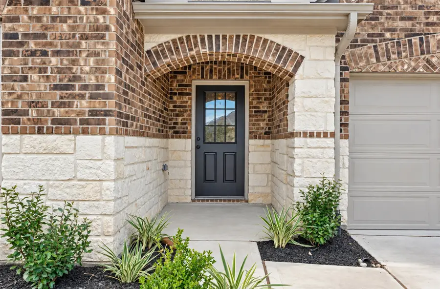 311 Flower Reed Court, Magnolia, TX 77354 - #3