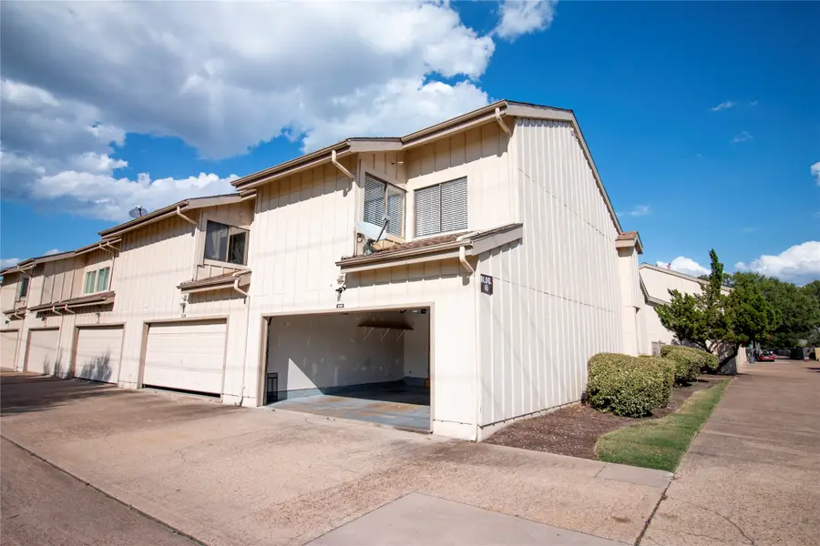 3162 Windchase Boulevard #451, Houston, TX 77082 - Image #2